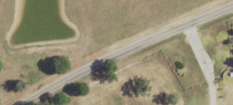 Fm 1255