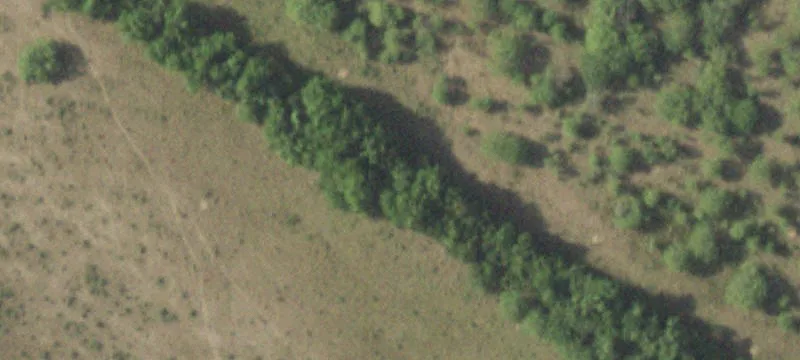 37975 Fm 1458 Rd