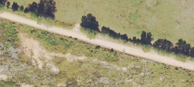 1 Blue Ridge School Rd