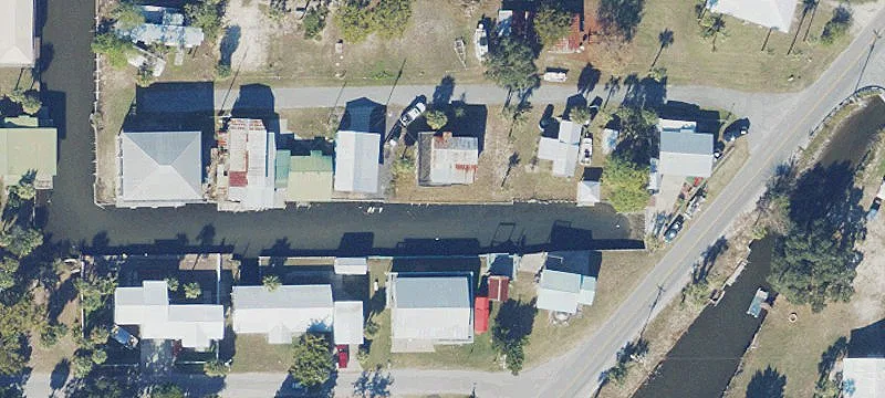 55 7 Ave