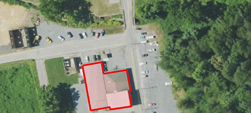 786 State Hwy