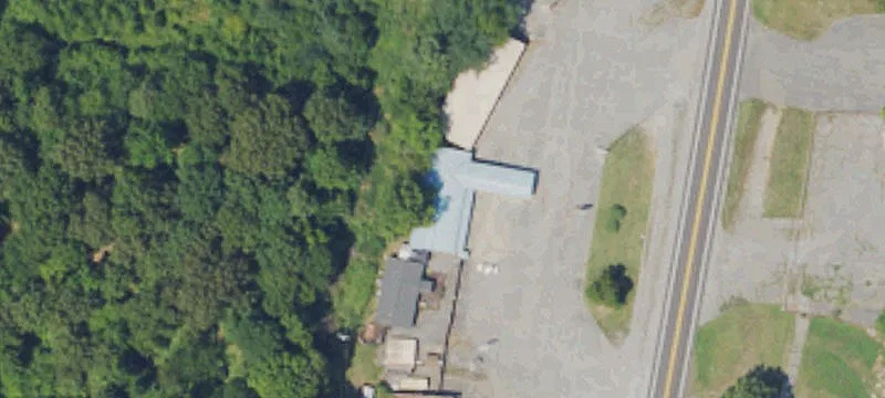 7521 Us Hwy