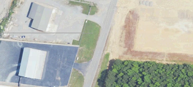 6140 Co Rd