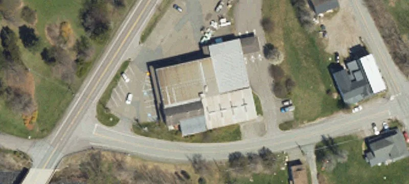 1586 Rt 507
