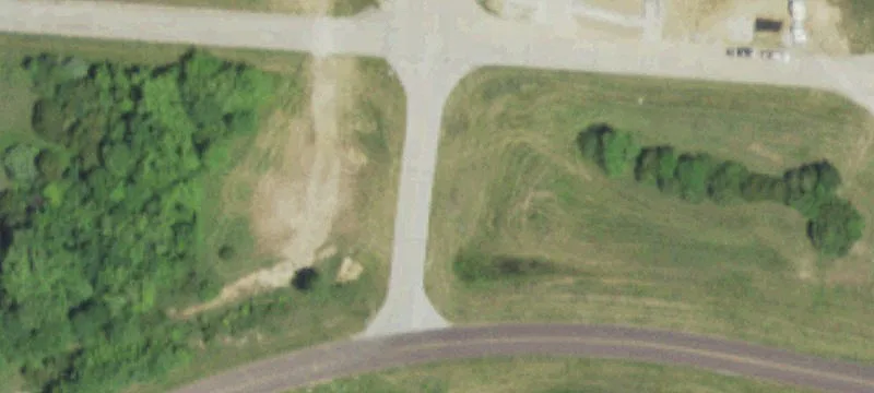 18 Fairway Dr