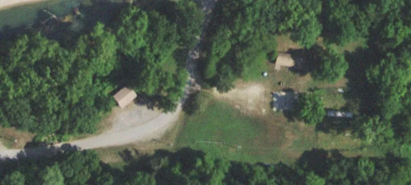 63320 4625 Rd