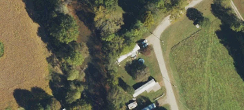48 Blake Dr