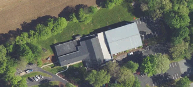447 Noble Rd