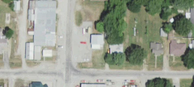102 102 Main St