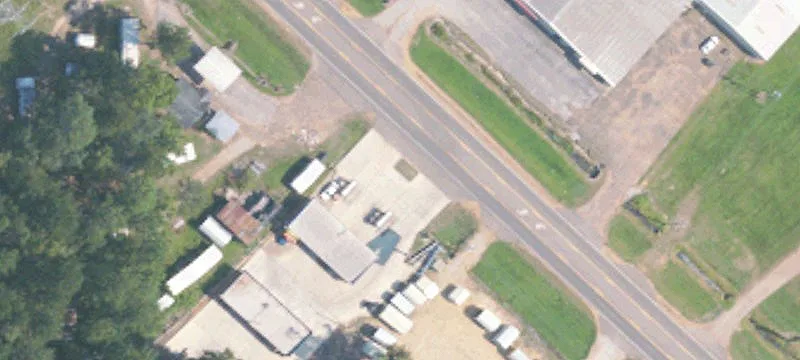 1228 Us-278