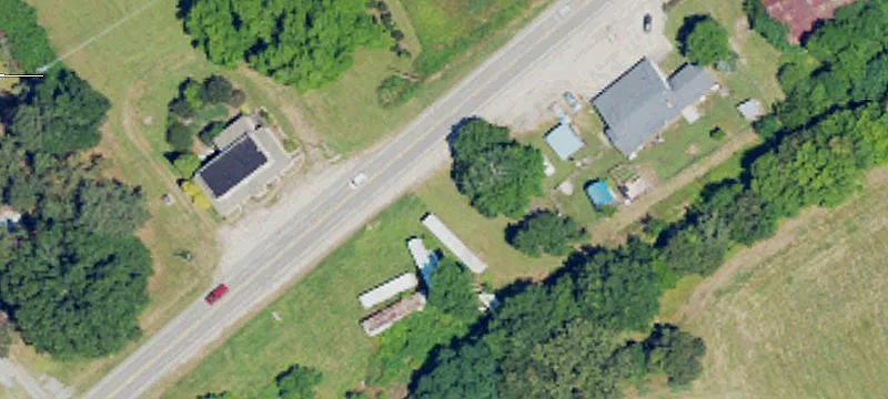 701 Us 1 Hwy