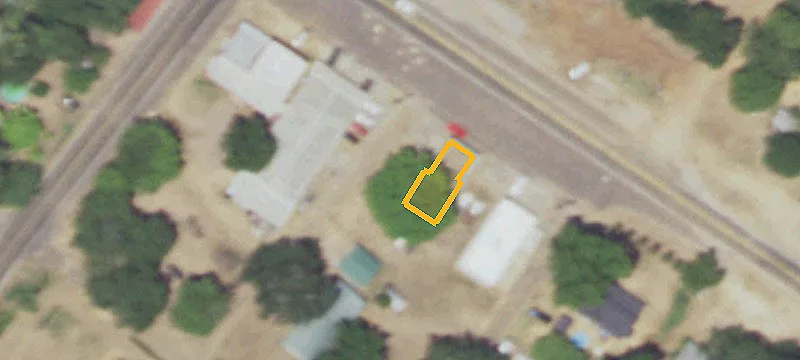 15710 Us Hwy 175 Hwy