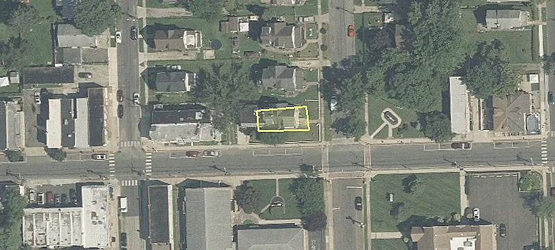 159 Cooper Ave