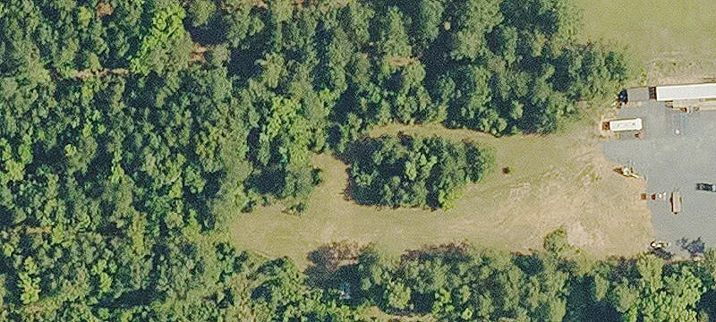 1078 Hwy 531 Hwy