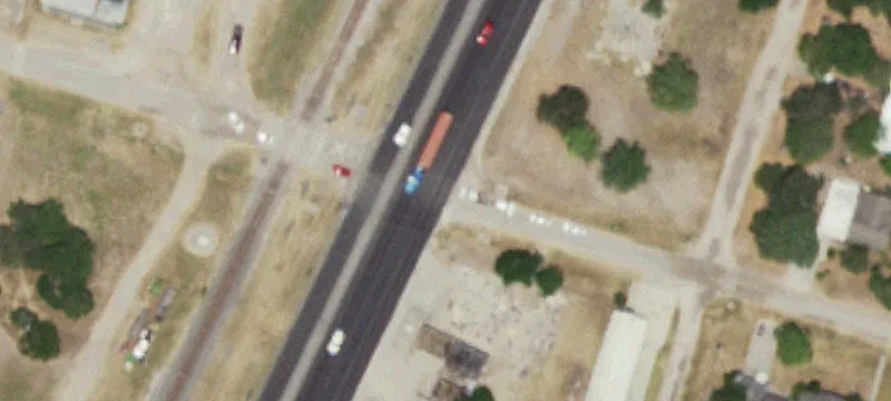 2312 Hwy