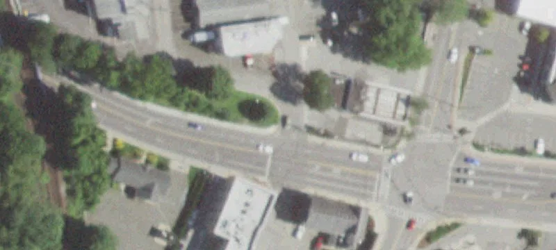 17 Marble Ave