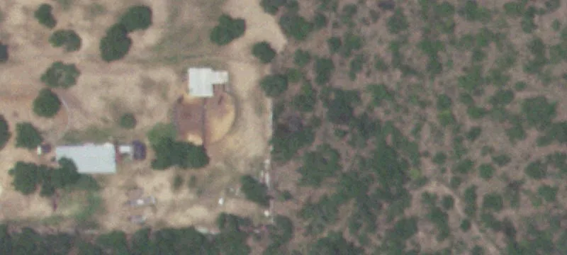 2527 Hwy