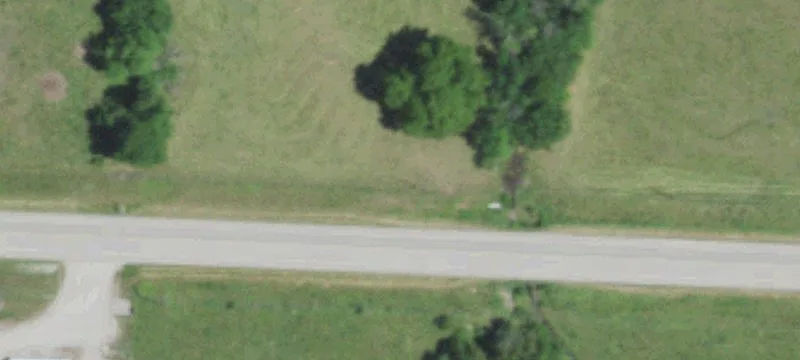 18787 Us Hwy