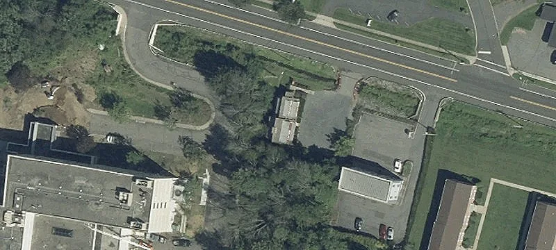 109 Main St
