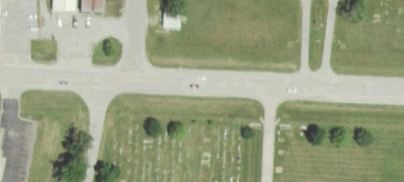 Highway 22