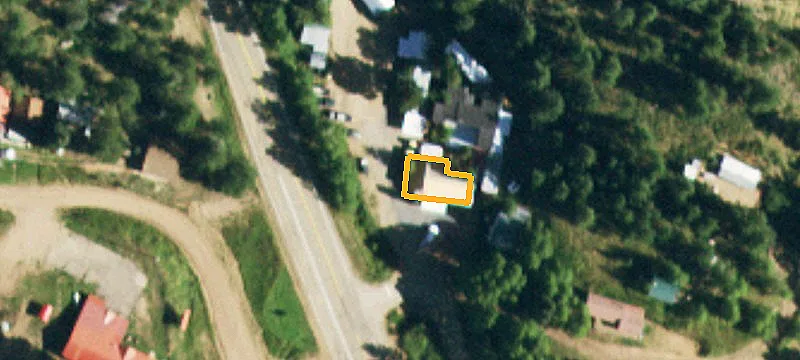 18488 Hwy