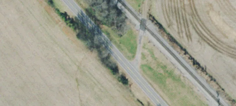 Highway 41