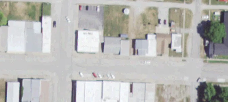 111 Grand Ave