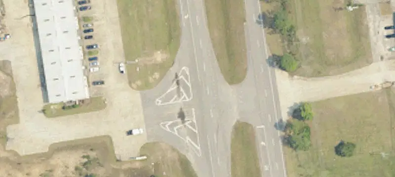 4301 Hwy