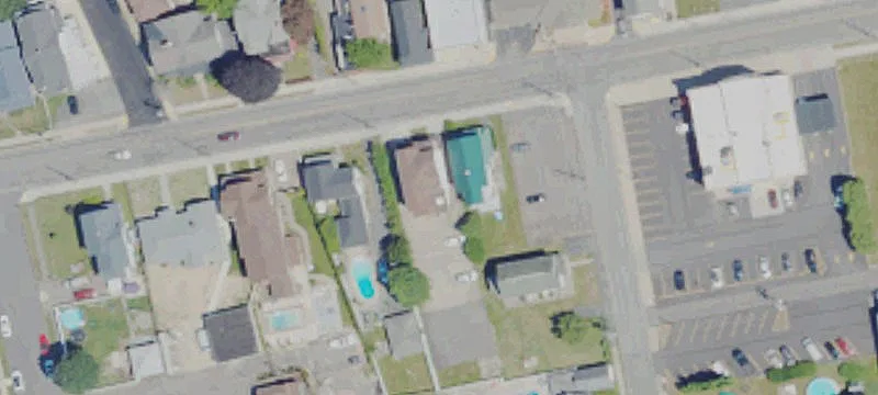 609 Main St