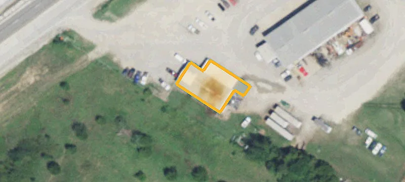 9104 Us Highway 69
