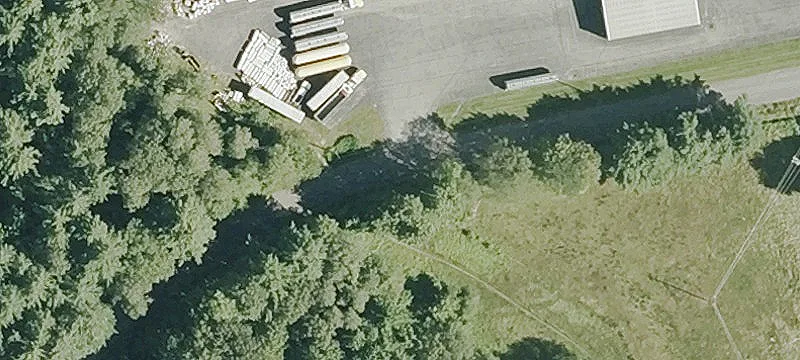 Old Concord Rd