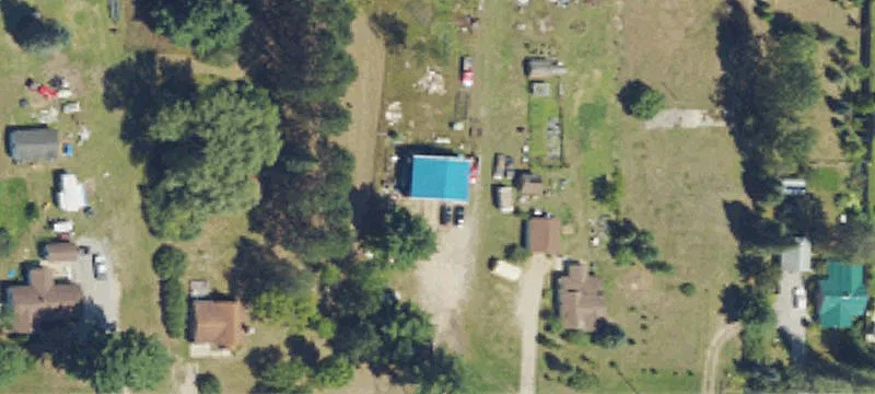 12000 M-32