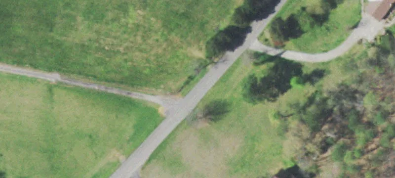 County Road 67