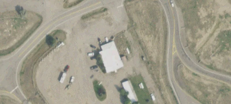 108 Bailey St