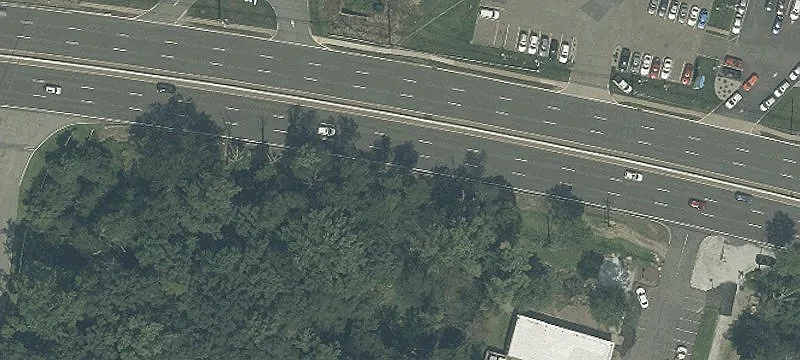3175 Rte 10
