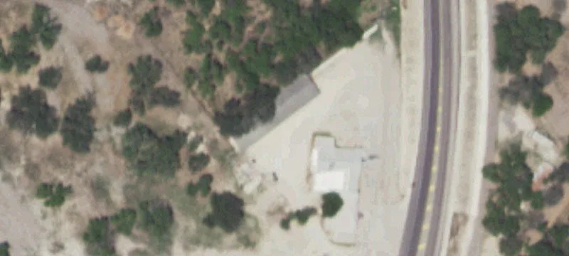 3047 Highway 16