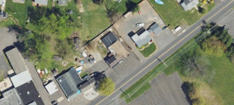5921 Bristol Emilie Rd Rd