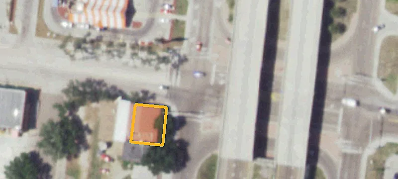 000 Us 281 Hwy