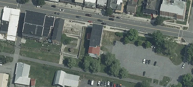 15-19 Main St