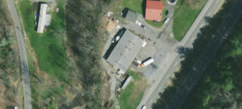 5560 Hwy