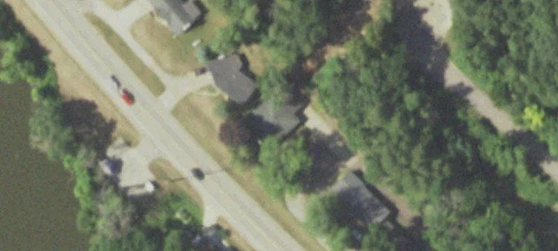 S1638 State Road 35
