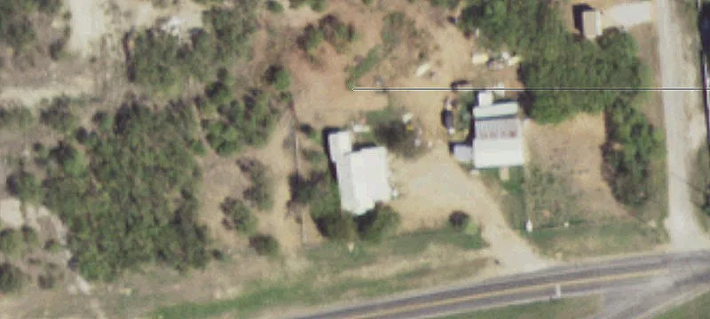 340 Travis St