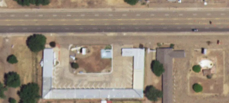 1620 Route 66