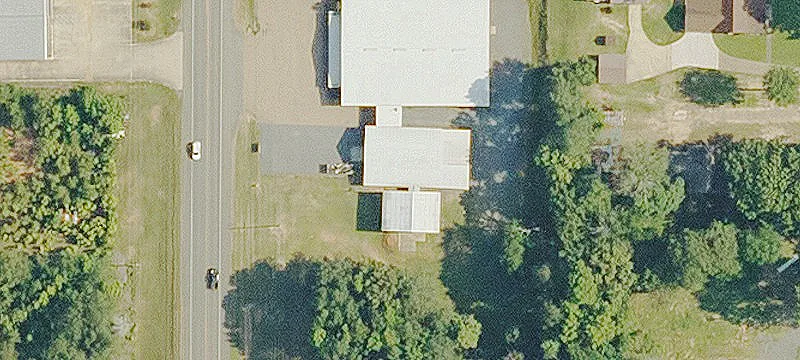 457 Highway 531