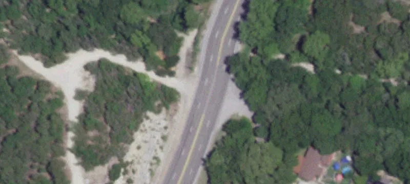 Fm 1431