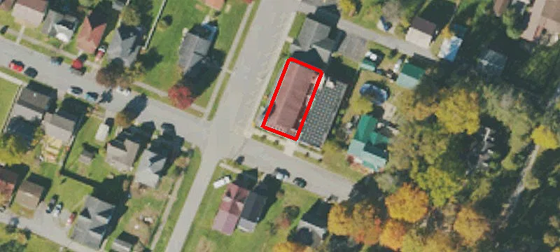 524 Main St