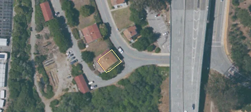 315 Rd