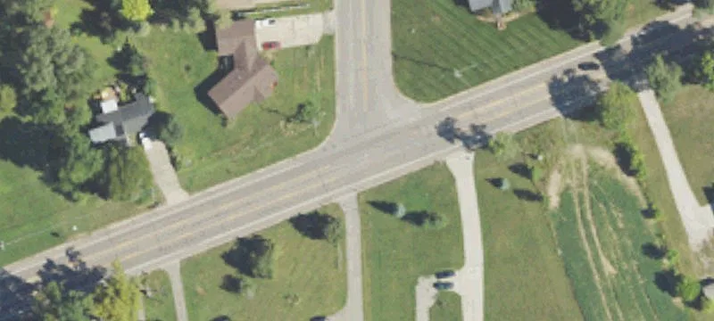 0000 Richfield Rd