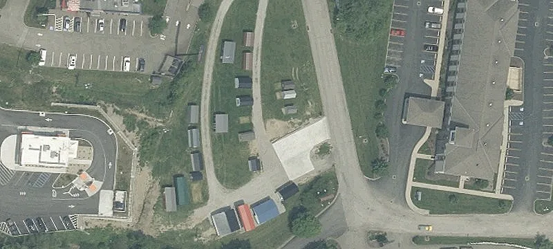 2309 Southgate Rd