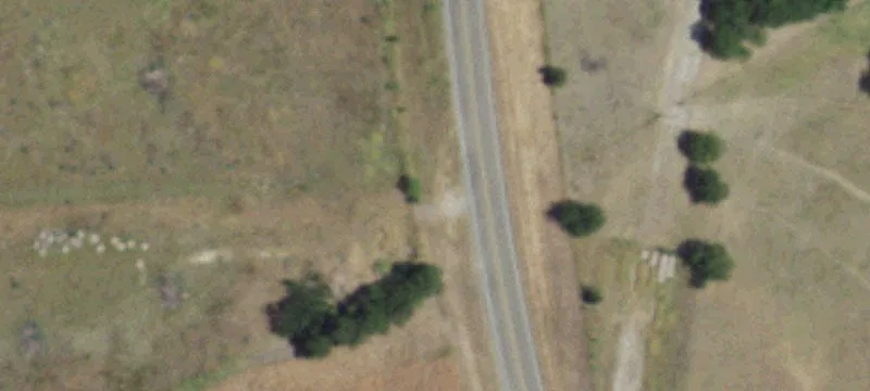 4451 Fm 308
